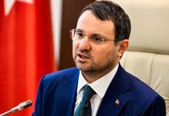 Bakan Gürlek: Adalet sistemimizde mağdurları koruyan uygulamaları hayata geçiriyoruz