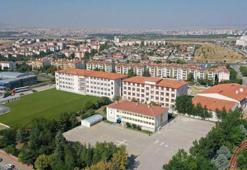 ASELSAN liseleri yerleştirmelerde zirveyi bırakmadı