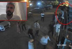 İlçe başkanı, 20 kişilik grupla damadının evini bastığı iddiasıyla gözaltına alındı