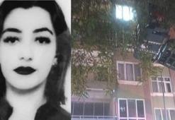 3’üncü kattan düşen Sevilay öldü; 1 gözaltı