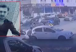 Kağıthane’de çocukluk arkadaşını silahla vurdu: Beni aradığını söylediler korkutmak için ateş ettim