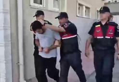 Orman yangınlarına ilişkin soruşturmada 11 şüpheli tutuklandı