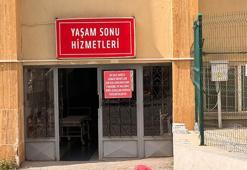 KKKA nedeniyle aynı aileden ikinci can kaybı