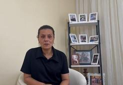 Öldürülen Fırat'ın annesi: Şüpheliler kadın kıyafetiyle kaçıyorlar, görüntüler var