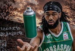 Bursaspor Basketbol'dan 5 transfer