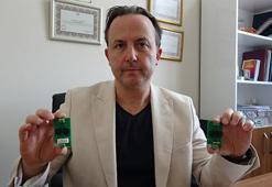 İHA ve SİHA'lar, elektronik gürültü filtresiyle daha sessiz çalışacak