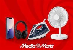 Temmuzda en çok akıllı telefon, vantilatör ve pervaneler tercih edildi