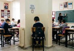 TİHEK'ten özel eğitim sınıfındaki 'ceza köşesi' uygulamasına idari para cezası