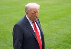 Trump'tan Güney Kore ile ortak askeri tatbikatları azaltma talimatı