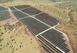 İş Bankası, öz tüketim amaçlı yenilenebilir enerji gücünü 45 megavata çıkardı