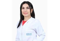 ‘Lipödemde doğru beslenme yaşam kalitesini artırabilir’