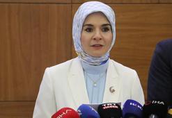 Bakan Göktaş: Hedefimiz terörün geçmişte kaldığı bir Türkiye inşa etmek