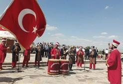 Malazgirt Zaferi'nin 955'inci yıl dönümü kutlanacak