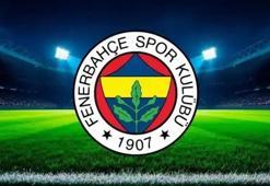 Fenerbahçe, Lyon maçının hazırlıklarını tamamladı