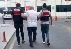 İstanbul'da kendilerini MİT görevlisi olarak tanıtan 3 şüpheli tutuklandı