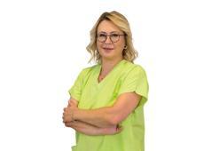Uzmanından embriyo transferi sonrası dikkat edilmesi gerekenler