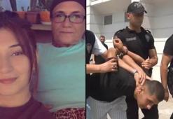 Yengesi ve onun annesini öldüren sanıktan 'içkiliydim' savunması
