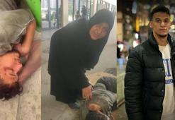Motosiklet çarptıktan 15 gün sonra beyin kanamasından öldü; ‘2 gün hastane önünde yatmış’