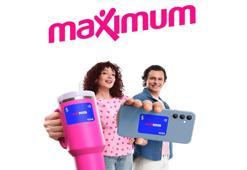İş Bankası yeni kartı MaxSticker’ı müşterileriyle buluşturdu