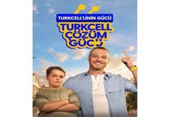Müşteri deneyiminde yeni yaklaşım: Turkcell Çözüm Gücü
