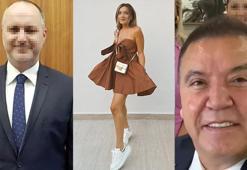 Belediye şirketi, 6 yılda 399 milyon 507 bin lira zarara uğratılmış