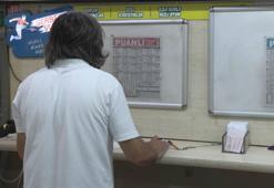 Çılgın Sayısal Loto’da büyük ikramiye 560 milyon TL’yi aştı
