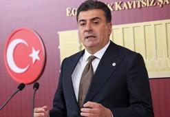 Yeni Partili Emre: Üye sayımız 300 binin üzerine çıktı