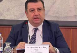 TİGEM Genel Müdürü Gezginç: Sertifikalı tohumda 233 bin tonluk üretim hedefliyoruz