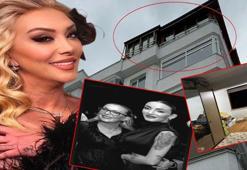 Güllü’nün ölümüne ilişkin iddianame kabul edildi; kızı Tuğyan ağırlaştırılmış müebbetle yargılanacak