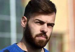 Kayserispor, Miguel Cardoso ile yollarını ayırdı