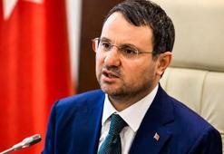 'Kuytulcular' olarak bilinen yapılanmaya operasyon; 32 şüpheli hakkında adli işlem