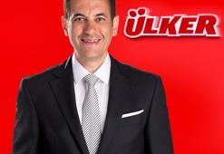 Ülker, ilk yarı yıl finansallarını açıkladı