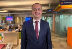 Uydu geçişinde yükü çağrı merkezleri taşıdı