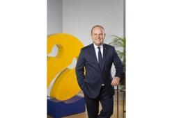 Turkcell, Avrupa’nın önde gelen 6 Ar-Ge projesinde yer aldı
