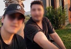 Plajda tesettürlü kadınları görüntüleyip hakaret edenlere soruşturma