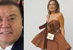 Belediye şirketini denetime gelen Sayıştay görevlisine 'nüfuz etme'ye yönelik görüşme iddianamede