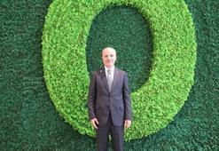 208 üniversiteden COP31'e 3 bin 373 başvuru