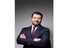 Tera Holding Yönetim Kurulu Başkanı Tezmen, SPK’nın fon mevzuatına yönelik çalışmalarını değerlendirdi