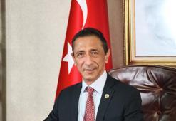 Eğitim Gücü Sen Genel Başkanı Özat: Sahadan gelen taleplere duyarsız değiliz