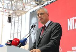 Bakan Memişoğlu: Ülkemiz 20 yeni şehir hastanesine daha kavuşacak