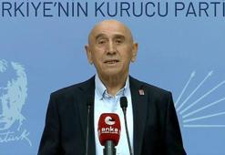 CHP’li Kaya: Eğitim bir ticaret alanına dönüştürülemez