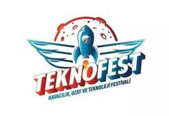 'TEKNOFEST Mavi Vatan 2026' için Gölcük'te kara ve deniz ulaşım planlaması