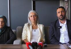 DBP Eş Genel Başkanı Uçar: Kürt meselesinin yeniden Meclis’te konuşulması Türkiye için kazanım