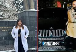 Tıp öğrencisi Yaren'in hayatını kaybettiği kazada sürücüye 7 yıl 1 ay hapis ile tahliye