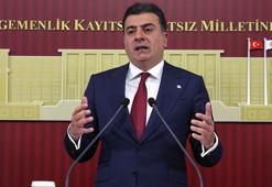 Yeni Partili Emre: 22 Ağustos itibarıyla kongre takvimi başlayacak
