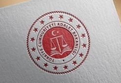 'Yargı Hizmetlerinin Etkinliği Büroları Rehberi' yayımlandı