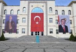 Kırıkkale Valiliği'nden, Kızılırmak'ta oluşabilecek ani ve hızlı su yükselmelerine karşı uyarı