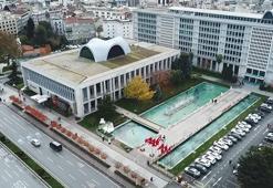 İBB'ye yönelik 'Yolsuzluk' davasında 67'nci duruşma