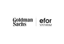 Goldman Sachs, EFOR sermayesinden 175 milyon pay satın aldı