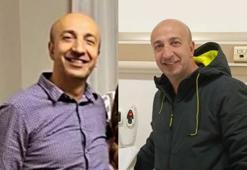 Üvey oğlunun tabancayla vurduğu belediye personeli kurtarılamadı